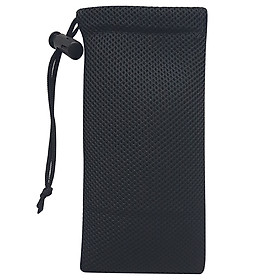 Túi Phụ Kiện Gipsy - Hàng Chính Hãng