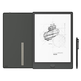 Máy Đọc Sách Onyx Boox Note 3 - Hàng Chính Hãng