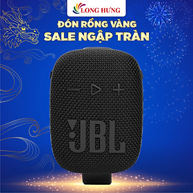 Mua Loa Bluetooth JBL Wind 3S JBLWIND3S - Hàng chính hãng