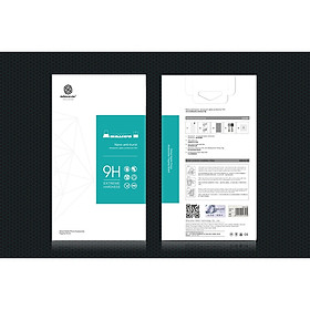Mua Kính cường lực Nillkin Amazing H dùng cho Samsung Galaxy S6  - Chính hãng