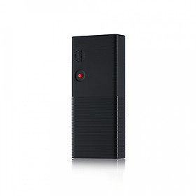 Mua Pin Dự Phòng 10000mah Remax RPP-88 - Hàng chính hãng