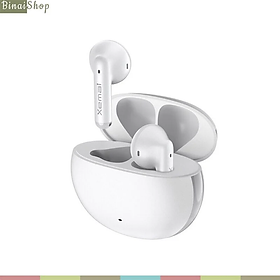 Mua EDIFIER X2 - Tai Nghe Bluetooth 5.1  Chống Nước IP54  Chế Độ Chống Ồn Chơi Game  Thời Lượng Pin 28 Giờ - hàng chính hãng