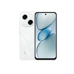 Điện thoại Tecno Spark GO 1 (3GB/64GB) –…
