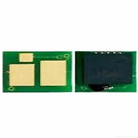 Mua Chíp mực HP 76A /Hp 404/HP 428