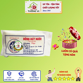 Tẩy trang, khăn ướt