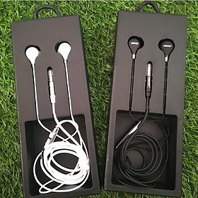 Mua Tai nghe điện thoại có dây Winlink W101 ( Dành cho điện thoại Samsung  0ppo  Vivo  Xiaomi...) -hàng chính hãng