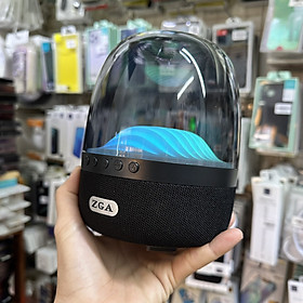 Mua Loa Bluetooth ZGA PZ004 - hàng chính hãng