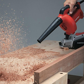 Mua MÁY THỔI 500W (1 2 - 2 9 M3/PHÚT) MAKITA MT401 - HÀNG CHÍNH HÃNG