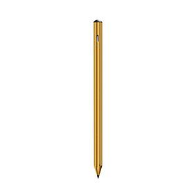 Fun For Apple Pencil 2 Touch Pen Stylus For iPad Pro 11 12.9 9.7 2018 Air 3 10.2 2019 Mini 5 No Delay Drawing Pen