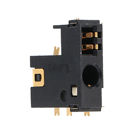 Replacement Headphone Headset Audio Jack Flex Cable for Nintendo DSi NDSi XL