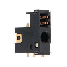 Replacement Headphone Headset Audio Jack Flex Cable for    XL