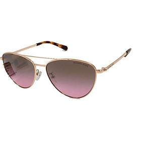 Kính mát Michael Kors MK1056