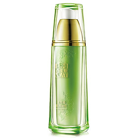 Sữa Dưỡng Ẩm Huan Yan (90ml)
