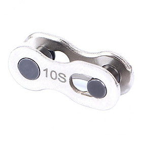 10 Connector 6-7-8 9,10.11 Bikes