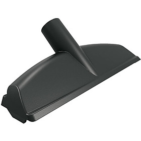 Mua Đầu hút bụi bảng lớn Stanley 13-1570 phụ kiện máy hút bụi Stanley các dòng máy SL19116   SL19116P   SL19128P   SL19136  SL19301-4B ( Hàng chính hãng)