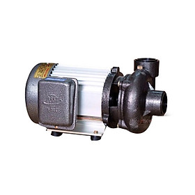 Mua Máy bơm nước giếng sâu Super Win SP-750 1 hp cao cấp
