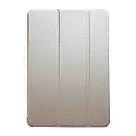 Bao da dành cho iPad Mini 5 2019 nếp gấp
