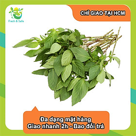 Húng quế - 100gr