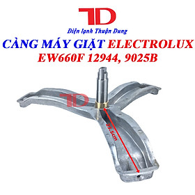 Càng dành cho máy giặt Electrolux