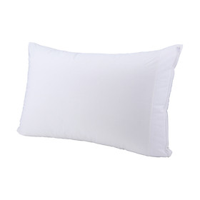 Mua Tấm bảo vệ gối FRIO vải nylon dệt kim siêu mềm màu trắng | Index Living Mall - Phân phối độc quyền tại Việt Nam