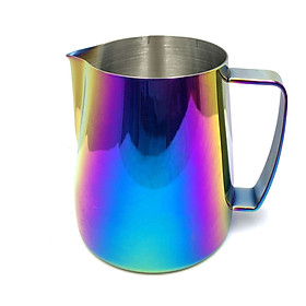Mua CA ĐÁNH SỮA BLAGU MILK PITCHER BARISTA MAGIC 600ML