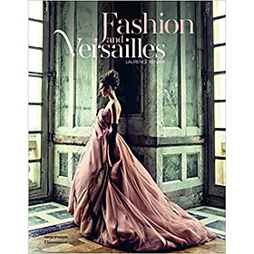 Fashion and Versailles