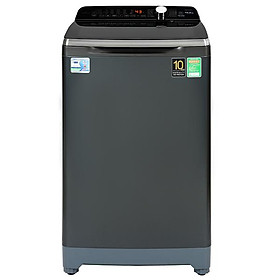 Mua Máy giặt Aqua Inverter 10.5 KG AQW-DR105FT BK - Hàng chính hãng(Giao Toàn Quốc)