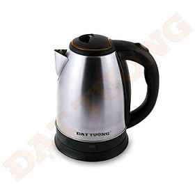 Mua Ấm điện siêu tốc Đạt Tường 1 8l - Hàng chính hãng