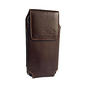 Bao Da Dành Cho Xiaomi Redmi Note 11S-4G/ Redmi Note 11-4G