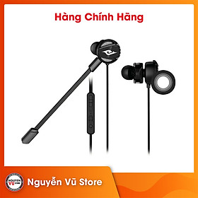 Mua Tai Nghe Gaming E-Dra EH420E - Hàng Chính Hãng