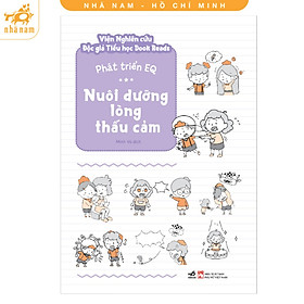 info-icon