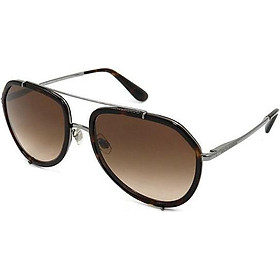 Kính Mát Nữ Dolce & Gabbana DG2161