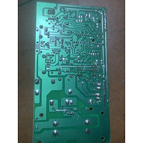 Mua VỈ MẠCH LIOA DẢI 90 TỤ TO