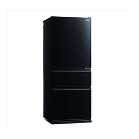 Tủ Lạnh Mitsubishi MR-CGX56EN-GBK/GBR 450 Lít