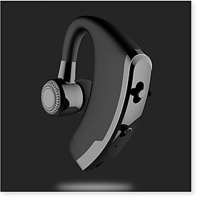 Mua Tai Nghe không dây Bluetooth V9 cao cấp