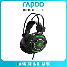 Mua Tai nghe Rapoo VH600 7.1 - Hàng Chính Hãng