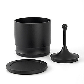 Mua Dụng cụ Dosing hứng đựng cà phê sau khi xay cho pha máy 58mm và pha tay