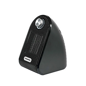 Mua Sưởi Gốm Mini Tiross TS9296 500W - Hàng Chính Hãng