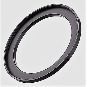 Mua Vòng chuyển Step up ring - 52 - 52mm