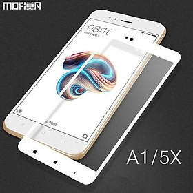 Mua Cường Lực Dành Cho XIAOMI MI A1/ MI 5X