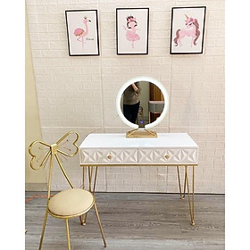 Mua Bàn trang điểm giá rẻ