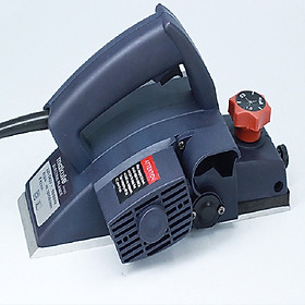 Máy Bào Gỗ Makute EP003 600W