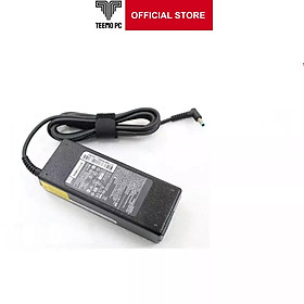 Sạc Cho Laptop Hp Pavilion 248 G2 G3 250 G2 G3 248 G1 19.5V- 4.62A 90W