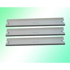 Mua Gạt mực dành cho máy in - 26a phôi