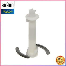 Dao xay ly khô hc 350ml thay thế cho máy xay cầm tay MQ5245 MQ5045 MQ3045 MQ545 MQ9045 MQ5030 MQ9047 MQ745 MQ7045