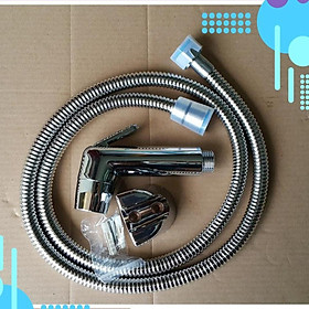 Mua VÒI XỊT HANG vòi xịt INOX hàng đẹp giá rẻ tại Hà Nội 206804