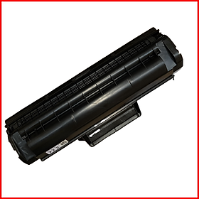 Mua Hộp mực 107A ( W1107A ): Cho máy in HP 107a/ 107w/ 135a/ 135w / 137a/137w