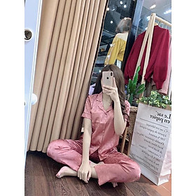 Đồ ngủ nữ