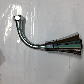 Mua ĐẦU TĂNG ÁP 2 CHẾ ĐỘ NƯỚC LẮP ĐƯỢC TẤT CẢ VÒI RỬA CHÉN