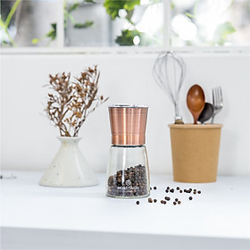 DỤNG CỤ XAY TIÊU MORIITALIA 000860